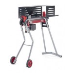 AL-KO LSH 520/5 Log Splitter